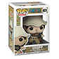 Usopp Funko Pop One Piece 401 - Miniatura 3