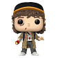 Dustin Henderson Funko Pop Stranger Things 1800 Hot Topic - thumbnail 1