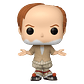Bob Gray Funko Pop It Welcome To Derry 1746 - thumbnail 2
