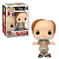 Bob Gray Funko Pop It Welcome To Derry 1746 - thumbnail 1
