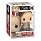 Bob Gray Funko Pop It Welcome To Derry 1746 - thumbnail 3