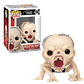 Skeleton Man Funko Pop It Welcome To Derry 1747 - Miniatura 1