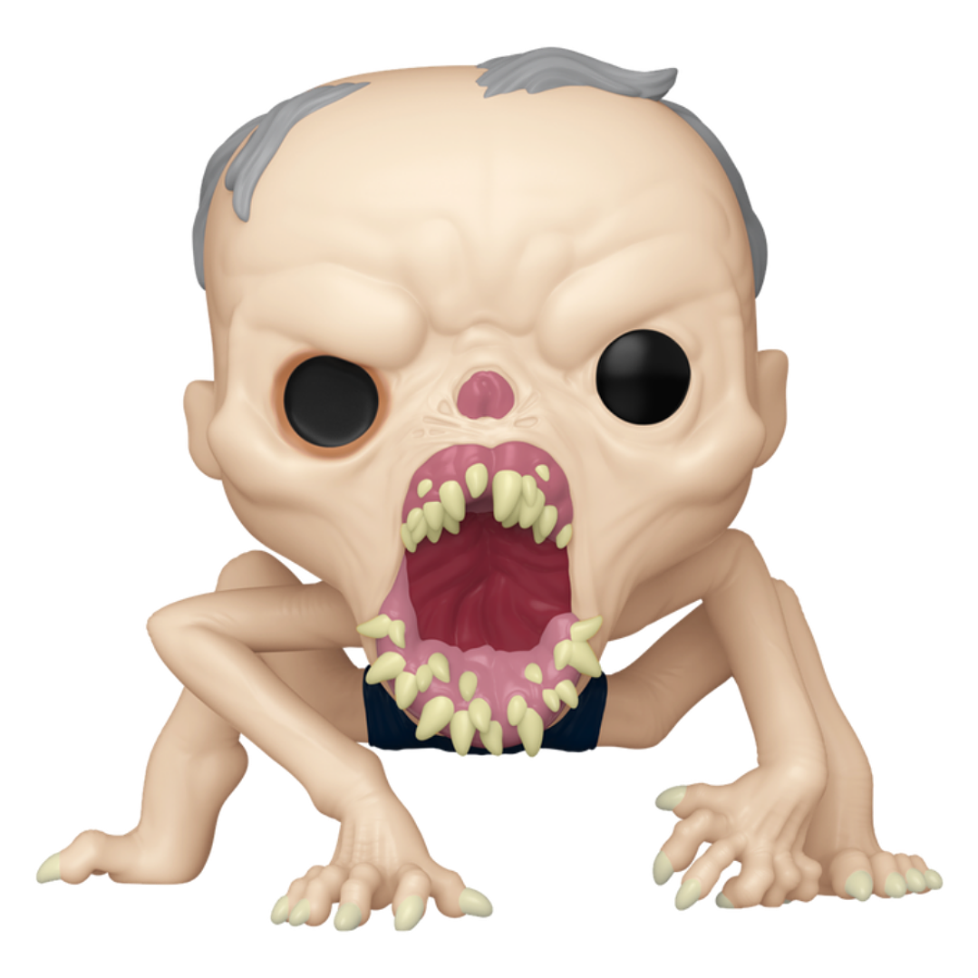 Skeleton Man Funko Pop It Welcome To Derry 1747 2