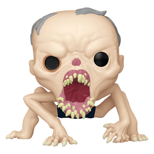 Skeleton Man Funko Pop It Welcome To Derry 1747