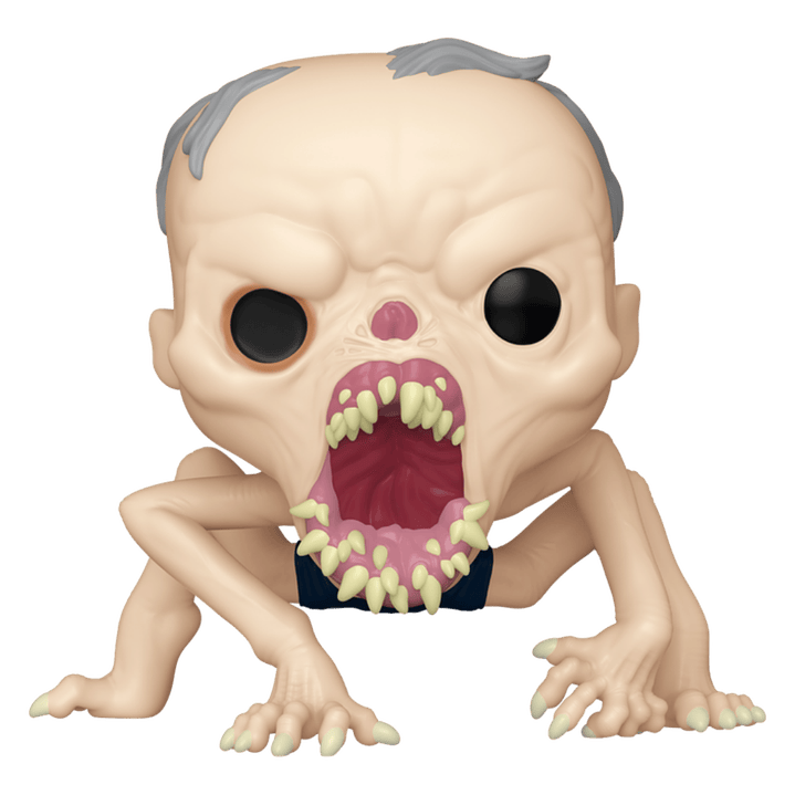 Skeleton Man Funko Pop It Welcome To Derry 1747 2