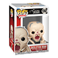 Skeleton Man Funko Pop It Welcome To Derry 1747 - Miniatura 3