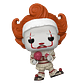 Bob Gray As Pennywise Funko Pop It Welcome To Derry 1852 - thumbnail 2