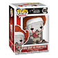 Bob Gray As Pennywise Funko Pop It Welcome To Derry 1852 - thumbnail 3