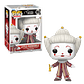 Little Periwinkle Funko Pop It Welcome To Derry 1853 - thumbnail 1
