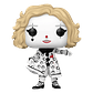 Original Periwinkle Funko Pop It Welcome To Derry 1854 - thumbnail 2