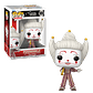 Periwinkle Funko Pop It Welcome To Derry 1855 - thumbnail 1