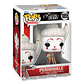 Periwinkle Funko Pop It Welcome To Derry 1855 - thumbnail 3
