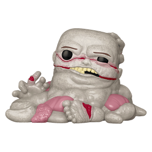 Pickle Dad Funko Pop It Welcome To Derry 1857