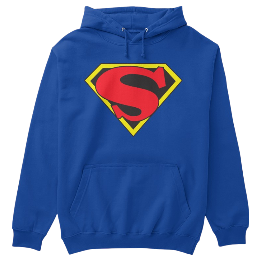 Buzo Superman Action Comics 1940 1