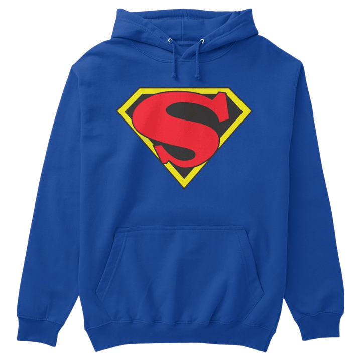 Buzo Superman Action Comics 1940 1