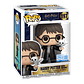 Harry Potter With Hedwig Funko Pop 197 Walmart - thumbnail 3