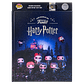 Libro The World Of Funko Harry Potter - thumbnail 1