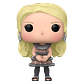 Luna Lovegood Funko Pop Harry Potter 182 - thumbnail 2