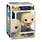 Luna Lovegood Funko Pop Harry Potter 182 - thumbnail 3
