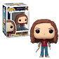 Hermione Granger Funko Pop Harry Potter 181 - thumbnail 1