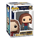 Hermione Granger Funko Pop Harry Potter 181 - thumbnail 3