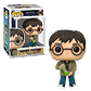 Harry Potter Funko Pop 180 - thumbnail 1