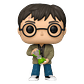 Harry Potter Funko Pop 180 - thumbnail 2