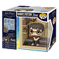 Harry Potter In Cupbear Funko Pop Nooks - Miniatura 3