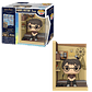 Harry Potter In Cupbear Funko Pop Nooks - Miniatura 1