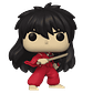 InuYasha Funko Pop 1466 NYCC 2023 - Miniatura 2