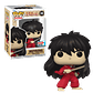 InuYasha Funko Pop 1466 NYCC 2023 - Miniatura 1