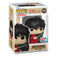 InuYasha Funko Pop 1466 NYCC 2023 - Miniatura 3