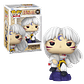 Sesshomaru Funko Pop InuYasha 1931 - Miniatura 1