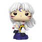Sesshomaru Funko Pop InuYasha 1931 - Miniatura 2