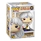 Sesshomaru Funko Pop InuYasha 1931 - Miniatura 3