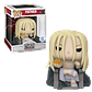 Father Funko Pop Fullmetal Alchemist Brotherhood 1585 Funko Shop - Miniatura 1