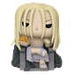 Father Funko Pop Fullmetal Alchemist Brotherhood 1585 Funko Shop - Miniatura 2