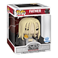 Father Funko Pop Fullmetal Alchemist Brotherhood 1585 Funko Shop - Miniatura 3