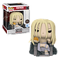 Father Funko Pop Fullmetal Alchemist Brotherhood 1585 Funko Shop Chase - Miniatura 1
