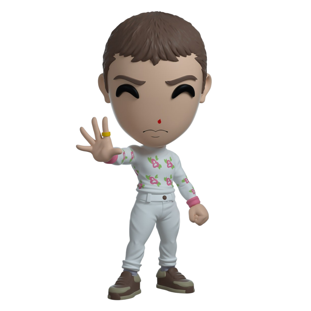 Eleven Youtooz Stranger Things 0 2