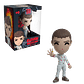 Eleven Youtooz Stranger Things 0 - thumbnail 1