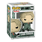 Loid Forger Funko Pop Spy X Family 1948 - Miniatura 3
