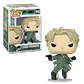 Loid Forger Funko Pop Spy X Family 1948 - Miniatura 1