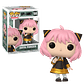 Anya Forger Funko Pop Spy X Family 1949 - Miniatura 1