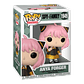 Anya Forger Funko Pop Spy X Family 1949 - Miniatura 3