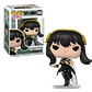 Yor Forger Funko Pop Spy X Family 1950 - Miniatura 1