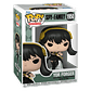 Yor Forger Funko Pop Spy X Family 1950 - Miniatura 3