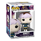 Amity Funko Pop The Owl House 1549 - Miniatura 3