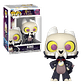 King Funko Pop The Owl House 1551 - Miniatura 1