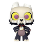 King Funko Pop The Owl House 1551 - Miniatura 2
